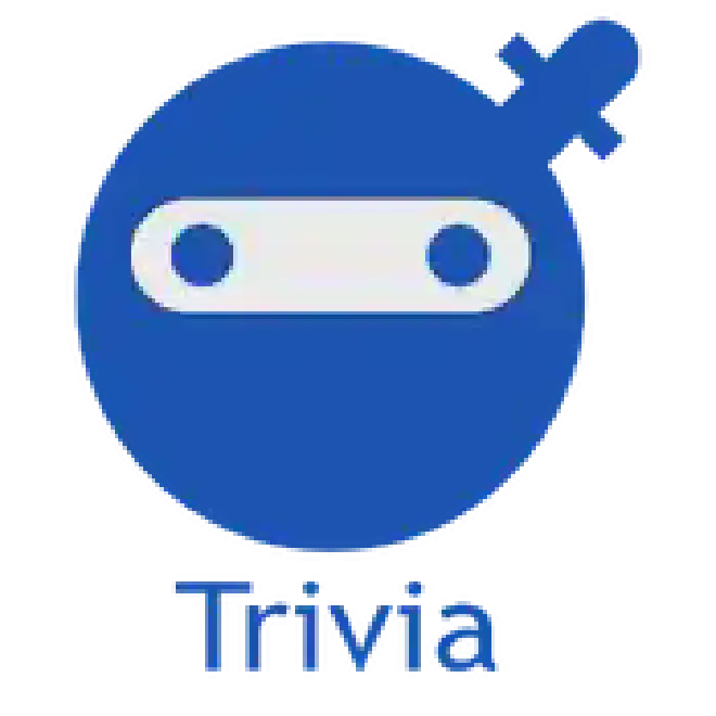 API Ninjas Logo