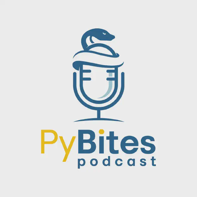 Pybites Banner